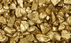 'Một đợt bùng nổ giá sắp diễn ra trên thị trường vàng'