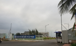 Sau 8 năm vướng mắc về đất đai, Đà Nẵng chính thức ‘gỡ khó’ cho nhà đầu tư