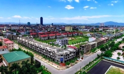 Khu đô thị hơn 3.600 tỷ đồng của ‘bầu Hiển” ở Hà Tĩnh chính thức được phê duyệt đánh giá tác động môi trường