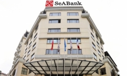 Gần 2,4 tỷ cổ phiếu MSB, SeABank sắp sửa lên sàn HoSE.
