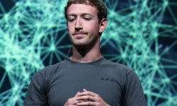 Facebook đứng trước bờ vực tan rã, đế chế mạng xã hội của Mark Zuckerberg có nguy cơ bị 'phá hủy'
