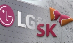 Vụ kiện 'không có hồi kết' giữa LG Energy Solution và SK Innovation