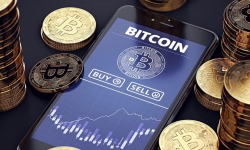 Nhóm nhà đầu tư mới tiếp tục tăng mua Bitcoin