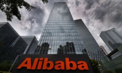 Trung Quốc điều tra Alibaba về chiến thuật độc quyền