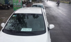Kể từ 1/1/2021, Đà Nẵng thu phí đỗ ô tô với mức giá mới