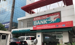 Sếp Sunshine, BB Group ứng cử, lộ diện tay chơi mới trong 'ván cờ' Kienlongbank?