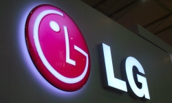 Mảng smartphone của LG 'làm ăn' thế nào trước những tin đồn sớm bị bán?