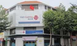 VietCapital Bank báo lãi hơn 200 tỷ đồng năm 2020