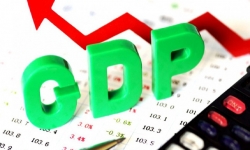 Những dự báo khác nhau cho tăng trưởng GDP Việt Nam năm 2021
