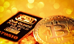 Chủ tịch Fed Boston: Bong bóng Bitcoin sẽ sớm nổ