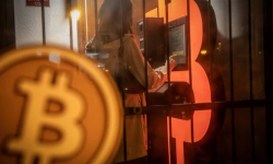 Thị trường tiền ảo sẽ ra sao nếu cha đẻ bí ẩn của Bitcoin lộ diện?