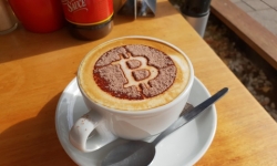 Tại sao không thể mua cà phê bằng Bitcoin?