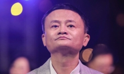 Bắc Kinh giáng thêm đòn, 'con cưng' của Jack Ma mất nguồn thu lớn