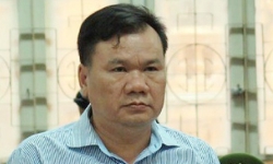 Giám đốc không dám kiện Trịnh Xuân Thanh để đòi tiền