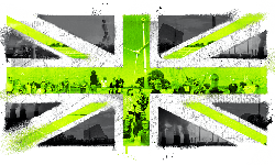 Chính sách 'Tài chính xanh' vì sự phát triển bền vững: Bài 2 - Tham vọng của Vương quốc Anh