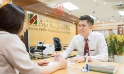 Agribank và những đóng góp tích cực, nâng tầm vị thế đối ngoại của Việt Nam năm 2020
