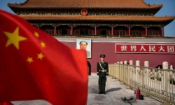 Le Point: Trung Quốc sẽ lãnh đạo thế giới