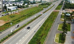 Cao tốc Cần Thơ - Cà Mau dự kiến khởi công vào năm 2022