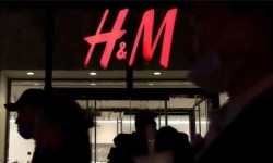 H&M kinh doanh tại thị trường Việt Nam như thế nào?