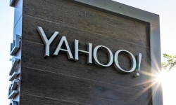 Vì sao Yahoo Hỏi & Đáp phải đóng cửa?