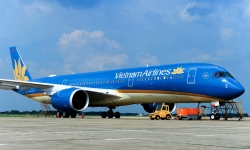 Sau Vietnam Airlines, các hãng bay khác cũng xin được vay ưu đãi hàng chục ngàn tỷ đồng