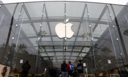 Báo Nhật: Apple cắt giảm mạnh một mặt hàng được sản xuất số lượng lớn ở Việt Nam