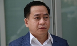 Trả hồ sơ điều tra lại vụ Phan Văn Anh Vũ đưa hối lộ hơn 16 tỷ đồng