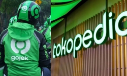 Gojek và Tokopedia sáp nhập thành GoTo, 'gã khổng lồ công nghệ' mới ở Đông Nam Á