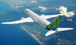 Khoản lãi 400 tỷ của Bamboo Airways đến từ đâu?