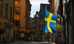 Thụy Điển tính đến thuế tài sản khi người giàu càng giàu hơn trong đại dịch