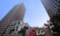 Tây Ban Nha chiếm ưu thế trong cuộc đua thu hút nhà máy pin xe điện của LG