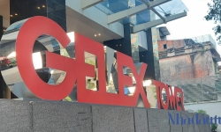 Gelex hoàn thành 70% kế hoạch lợi nhuận chỉ sau nửa năm