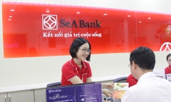 Ngân hàng Phát triển Châu Á nâng hạng mức cấp tín dụng cho SeABank lên 30 triệu USD