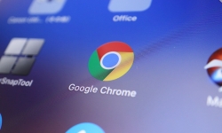 Lỗ hổng ảnh hưởng 2 tỷ người dùng Chrome