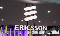 Malaysia chọn Ericsson để phát triển 5G, loại Huawei