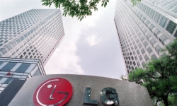 LG muốn mở rộng hợp tác với Apple sau khi rút khỏi mảng di động
