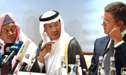 Mâu thuẫn giữa UAE và OPEC sẽ ảnh hưởng thế nào đến thị trường dầu mỏ?