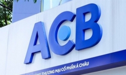 Rao bán hơn 3,7 triệu cổ phiếu ACB của 'Bầu Kiên' để thi hành án