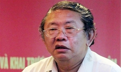 Cựu Giám đốc Sở KH&CN Đồng Nai bị truy nã đã trốn sang Mỹ
