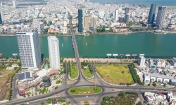 Kịch bản xấu nhất, tổng thu nội địa năm 2021 ở Đà Nẵng chỉ đạt hơn 17.500 tỷ đồng