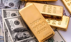 Tỷ phú Ai Cập: 'Nên dành 25% danh mục đầu tư cho vàng'