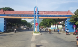 Tỷ lệ lấp đầy các khu công nghiệp ở Đà Nẵng đạt hơn 86%