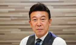 'Thần chứng khoán' Nhật Bản Shiro Aiba và phương pháp đầu tư 'đánh đâu cũng lãi'