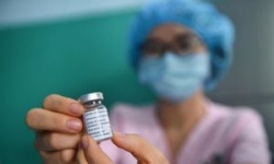Đại diện WHO Việt Nam: Mũi tiêm thứ 3 làm tăng bất bình đẳng vaccine