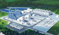 Dự án nhà máy điện khí 4 tỷ USD tại Bạc Liêu mới qua được ‘ải thứ nhất’