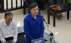 Đề nghị Ban Bí thư kỷ luật 2 cựu Tổng giám đốc Bảo hiểm xã hội Việt Nam