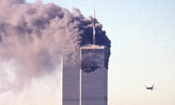 2/3 người Mỹ cho rằng vụ khủng bố ngày 11/9 đã thay đổi vĩnh viễn nước Mỹ