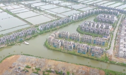 Quảng Nam phê duyệt 41 dự án đầu tư