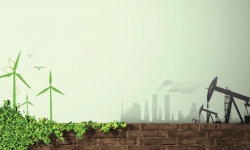 Khủng hoảng năng lượng hậu COVID: Bài 3 - Viễn cảnh đầy thách thức