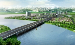 Đồng Nai chậm tiến độ 2 dự án giao thông trọng điểm tại TP. Biên Hòa